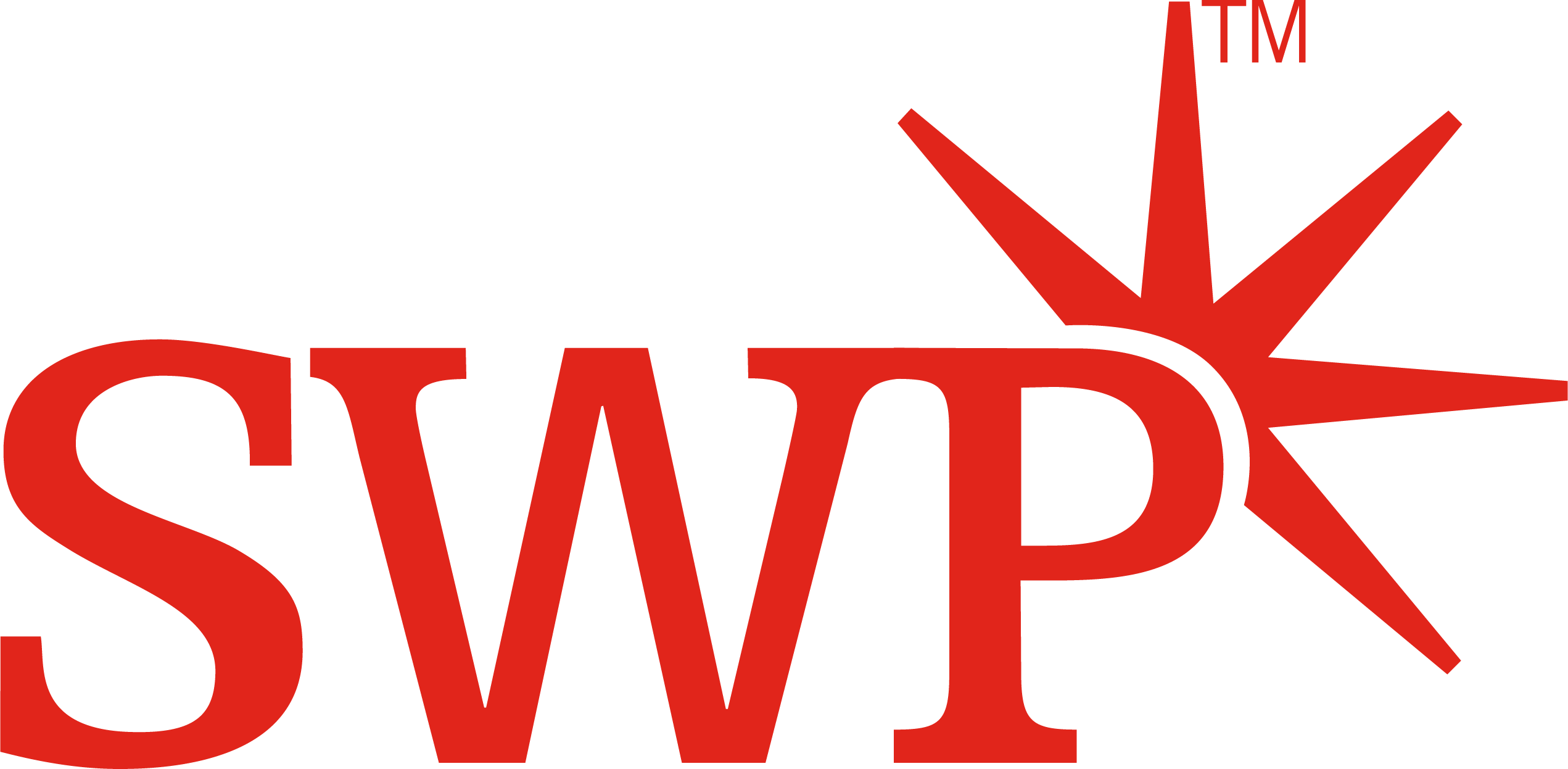 SWP