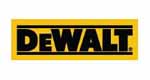 Dewalt Dewalt