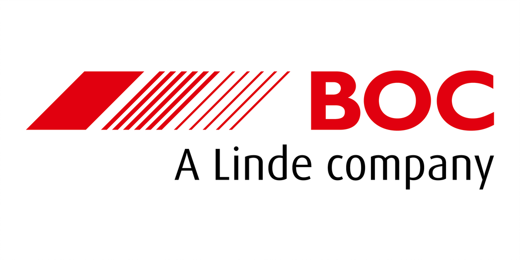 BOC Gases