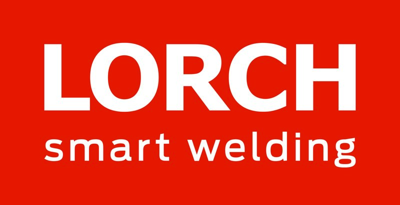 Lorch logo