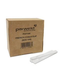 French Chalk Sticks (Box of 144)