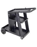 SIP 3 Tier Welding Cart / Trolley 05714