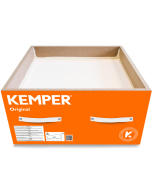 Kemper ProfiMaster Main Filter 1090457