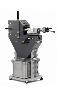 GXR Pipe Notching Module