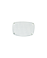 Kemper Protective Mesh 1270091