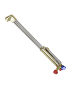 Parweld 18/90 NM Cutting Torch 708101