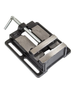 SIP 01724 5” Drill Vice