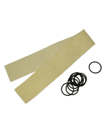 Telwin Marking Strip for Cleantech 200