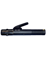 400amp Crocodile Electrode Holder 