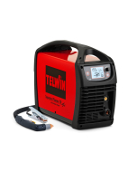 Telwin Superior Plasma 70 Plasma Cutter (816170)