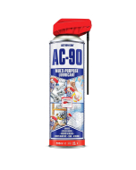 Action Can AC-90 Multi-Purpose Lubricant Spray 500ml