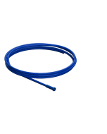 Parweld MIG Torch Teflon Liner (3 Meter 0.6 - 0.9mm) 