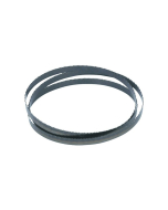 Bandsaw Blade for Cutmax 210 Bandsaws