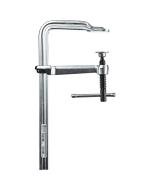 Bessey GS30K Classix All Steel Clamp 300mm x 140mm F Clamp