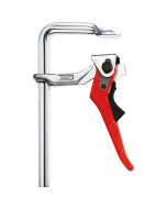 Bessey GSH30 Classix Lever Clamp 300mm x 140mm