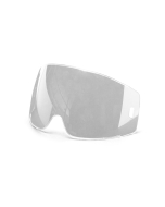 Bohler Front Cover Lens for Evolution Vision (Pack of 5)