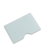 Bohler Inner Cover Lens for Evolution Vision (Pack of 2)