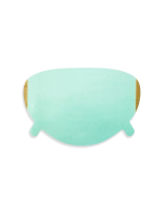 Bohler Tear Off Grinding Visor for Big Vision (Pack of 10)