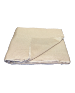 Cepro Asteria Welding Blanket