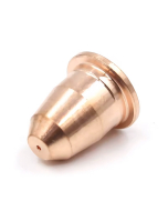 Cutting Tip 0.8mm for Trafimet S45 Plasma Torch (PD116) – Pack of 5