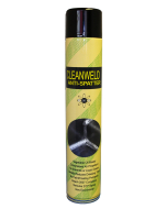 Cleanweld Anti-Spatter Spray 600ml
