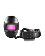 3M Speedglas G5-01 Welding Helmet with Adflo
