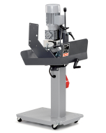 GRIT GXC Centreless Grinding Module  