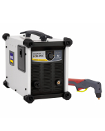 GYS EASYCUT K35 PFC Plasma Cutter