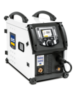 GYS GALAXY 250M C Multi-Process Welder
