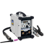 GYS PROTIG 231 Flexible Voltage DC TIG Welder
