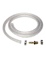 Hose Adaptor Kit