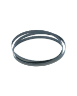 Bandsaw Blades for Cutmax 270 Bandsaws