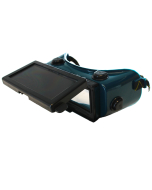 Parweld Flip Up Gas Welding Goggles (P3390)