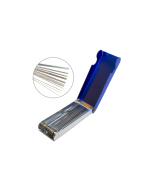 Parweld Metal Box Tip Cleaner 696001