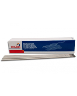 Oerlikon Overcord E MMA Welding Electrodes