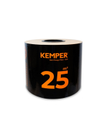 Kemper SmartFil Replacement filter 25 m²