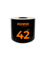 Kemper SmartFil Replacement filter 42 m²