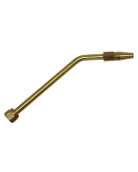 Oxyturbo Lance & Nozzle for Turbo set 110 (110600)