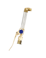 Parweld Lightweight Cutting Attachment 707201