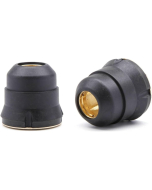 Outer Shroud for Trafimet S45 Plasma Torch (PC0116)