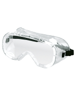 Parweld Panoramic Safety Goggles (P3300)