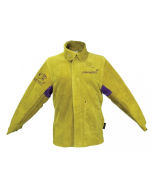 Parweld Panther Welding Jacket