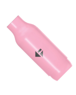 Parweld TIG Ceramic Cup for WP17 / WP18 / WP26 (Pack of 5)