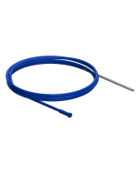 Parweld MIG Torch Steel Liner (0.6 - 0.9mm)