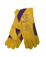 Parweld Panther MIG Welding Gauntlets (P3825)
