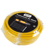 SIP 07880 Professional 3/8 Air Hose