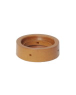 Swirl Ring for Trafimet S45 Plasma Torch (PE0106)