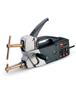 Telwin Digital Modular 230 Handheld Spot Welder (823016)