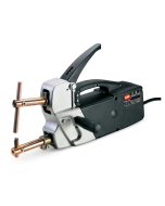 Telwin Modular 20/TI Handheld Spot Welder (823015)