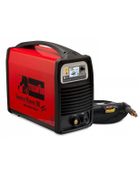 Telwin Superior Plasma 100 Plasma Cutter (816172)